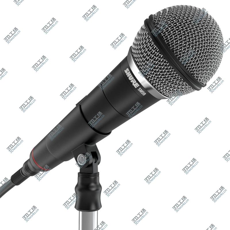 images/goods_img/202104092/microphone and stand/1.jpg